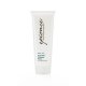 Epionce Enriched Firming Mask 75ml